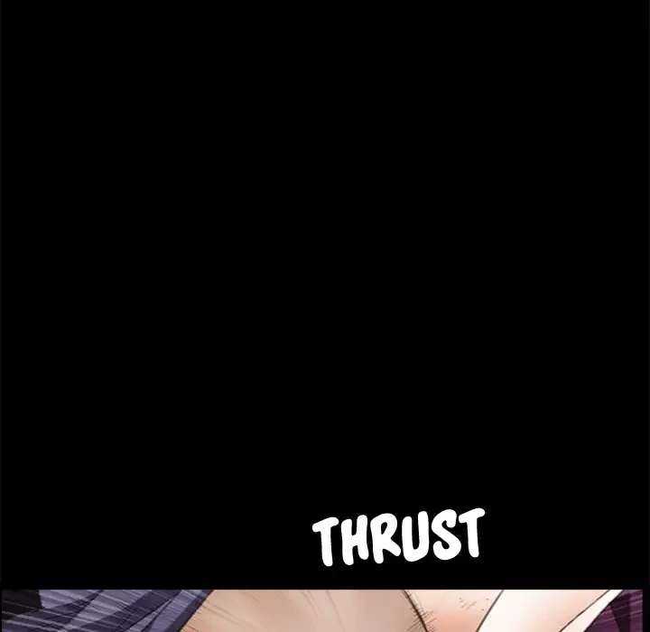 Chapter 15, page 80