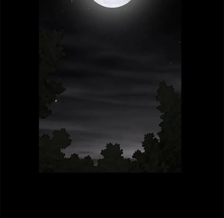 Chapter 15, page 88