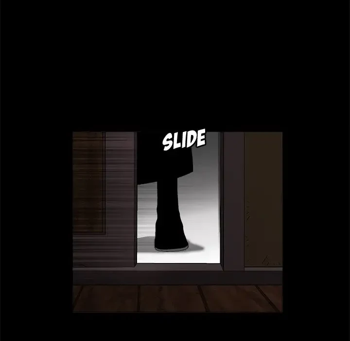 Chapter 15, page 91