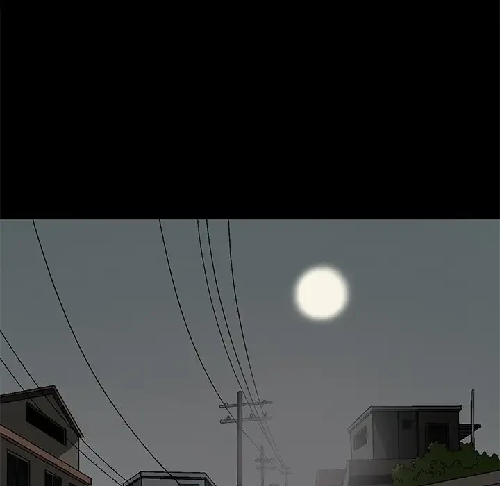 Chapter 15, page 98