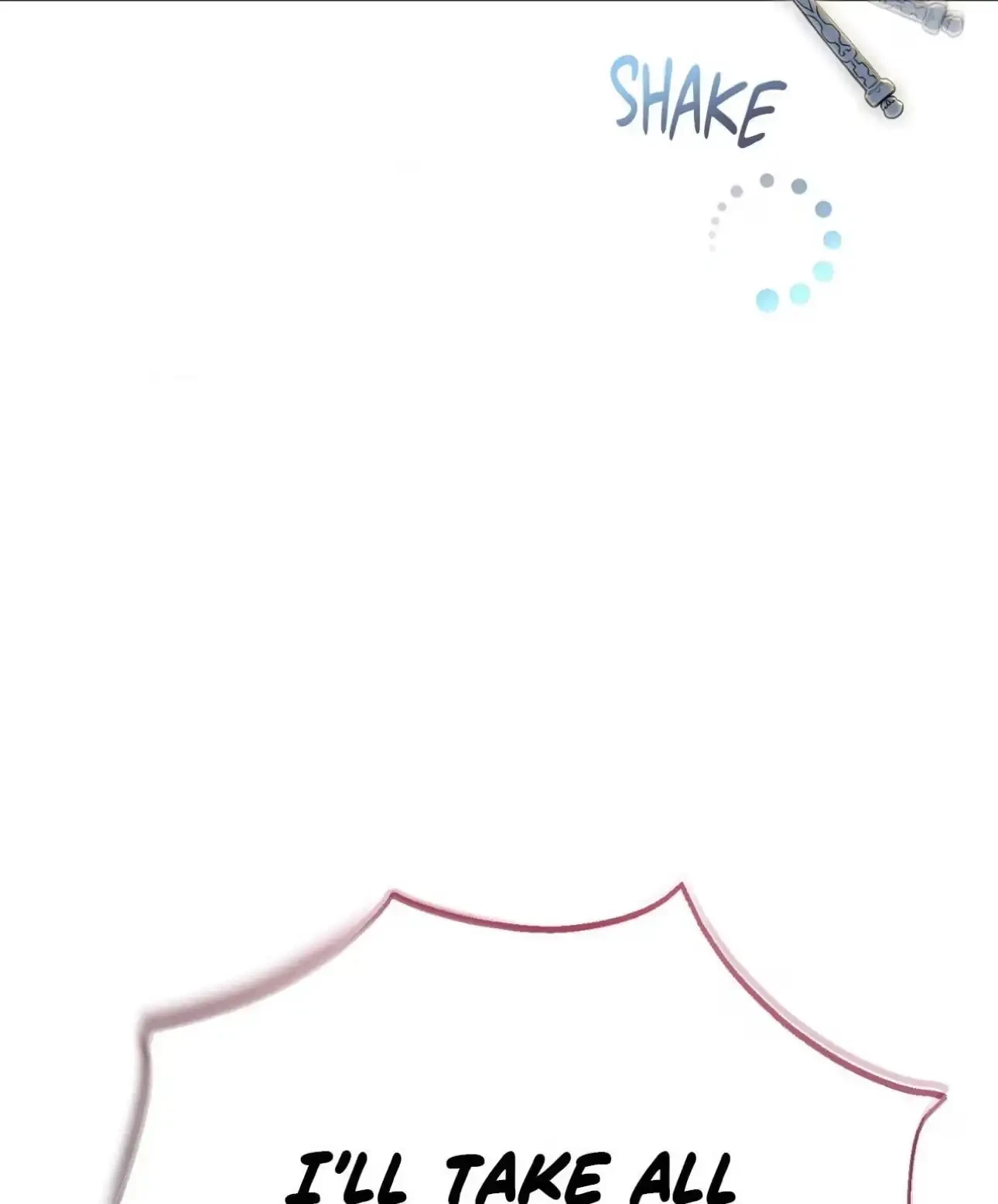 May As Well Get The Best Ending Chapter 66, page 15