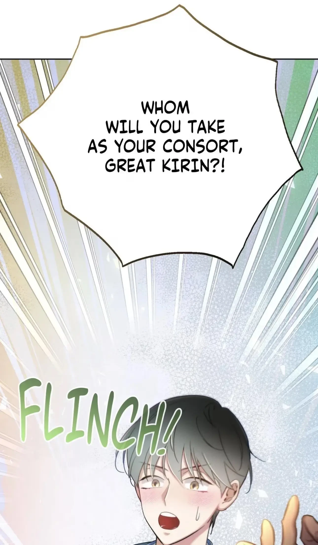 May As Well Get The Best Ending Chapter 66, page 2