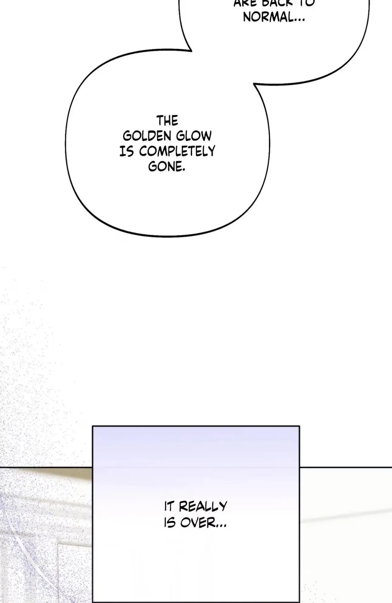 May As Well Get The Best Ending Chapter 66, page 28