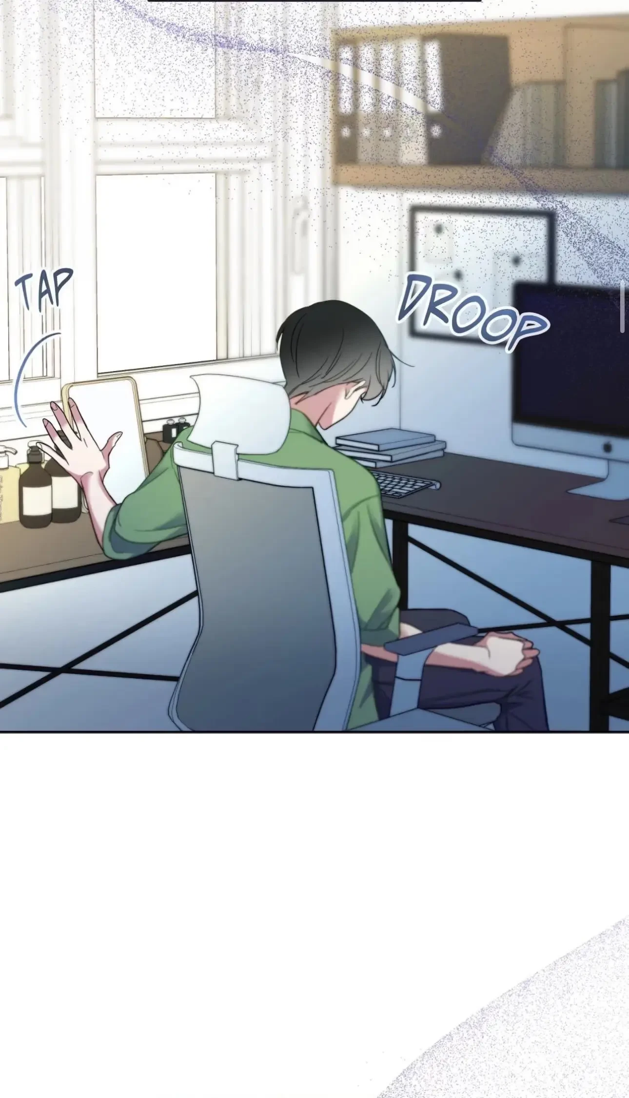 May As Well Get The Best Ending Chapter 66, page 29
