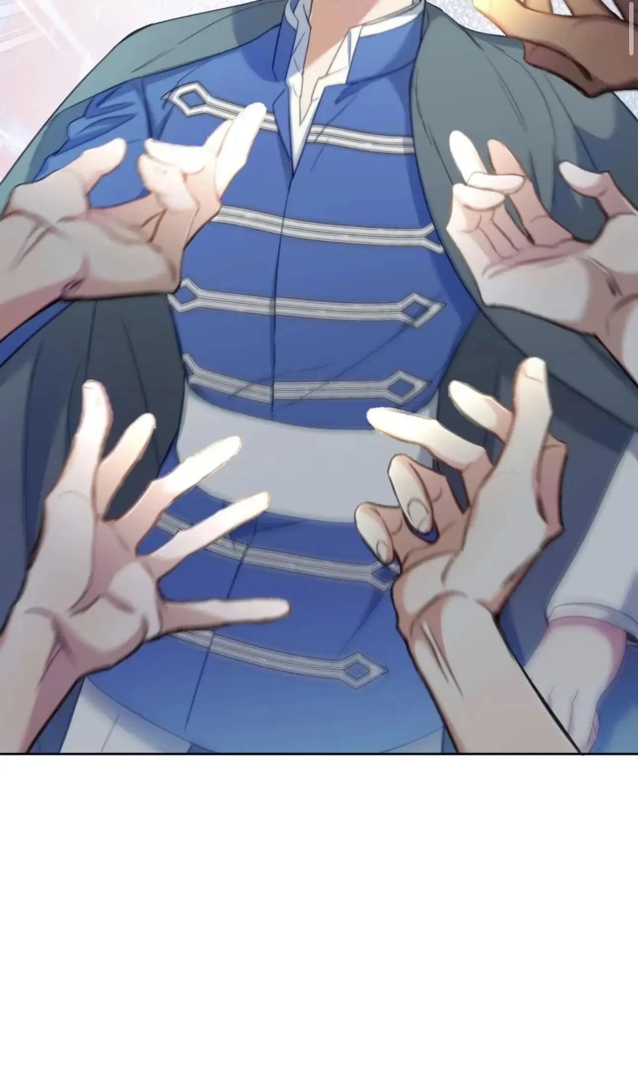 May As Well Get The Best Ending Chapter 66, page 3