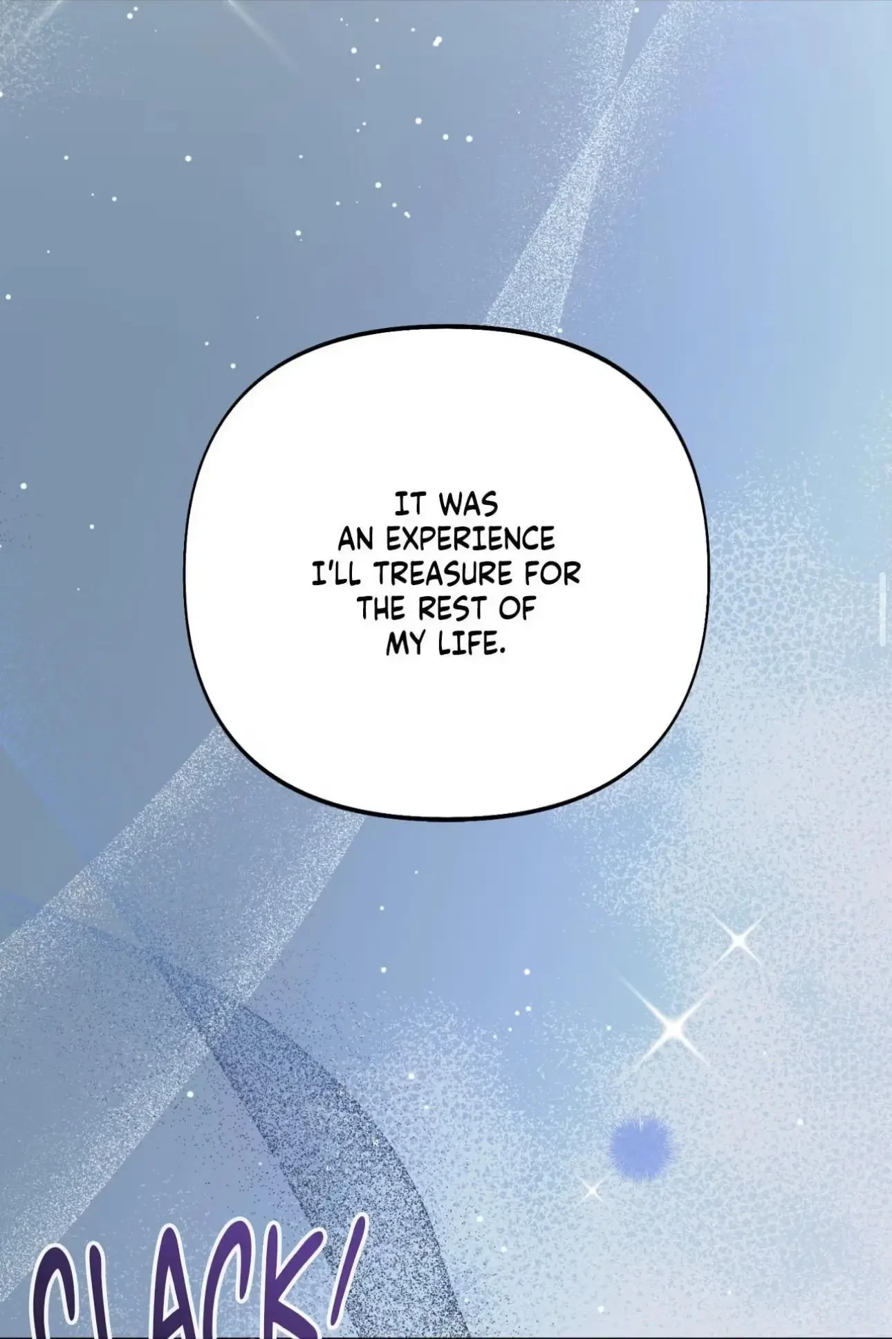 May As Well Get The Best Ending Chapter 66, page 38