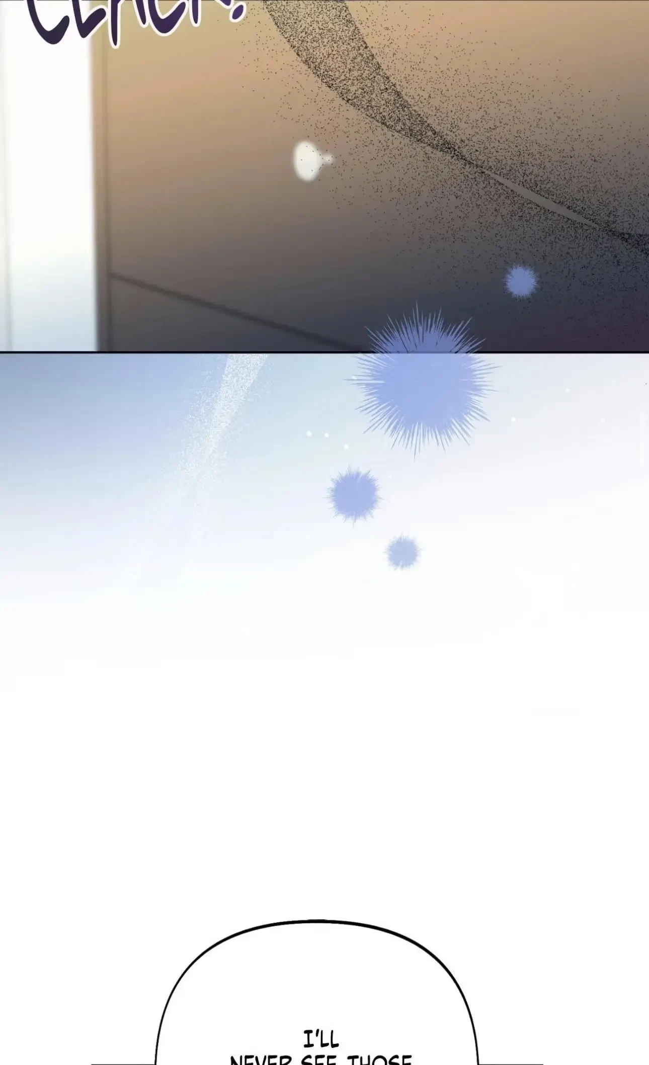 May As Well Get The Best Ending Chapter 66, page 39