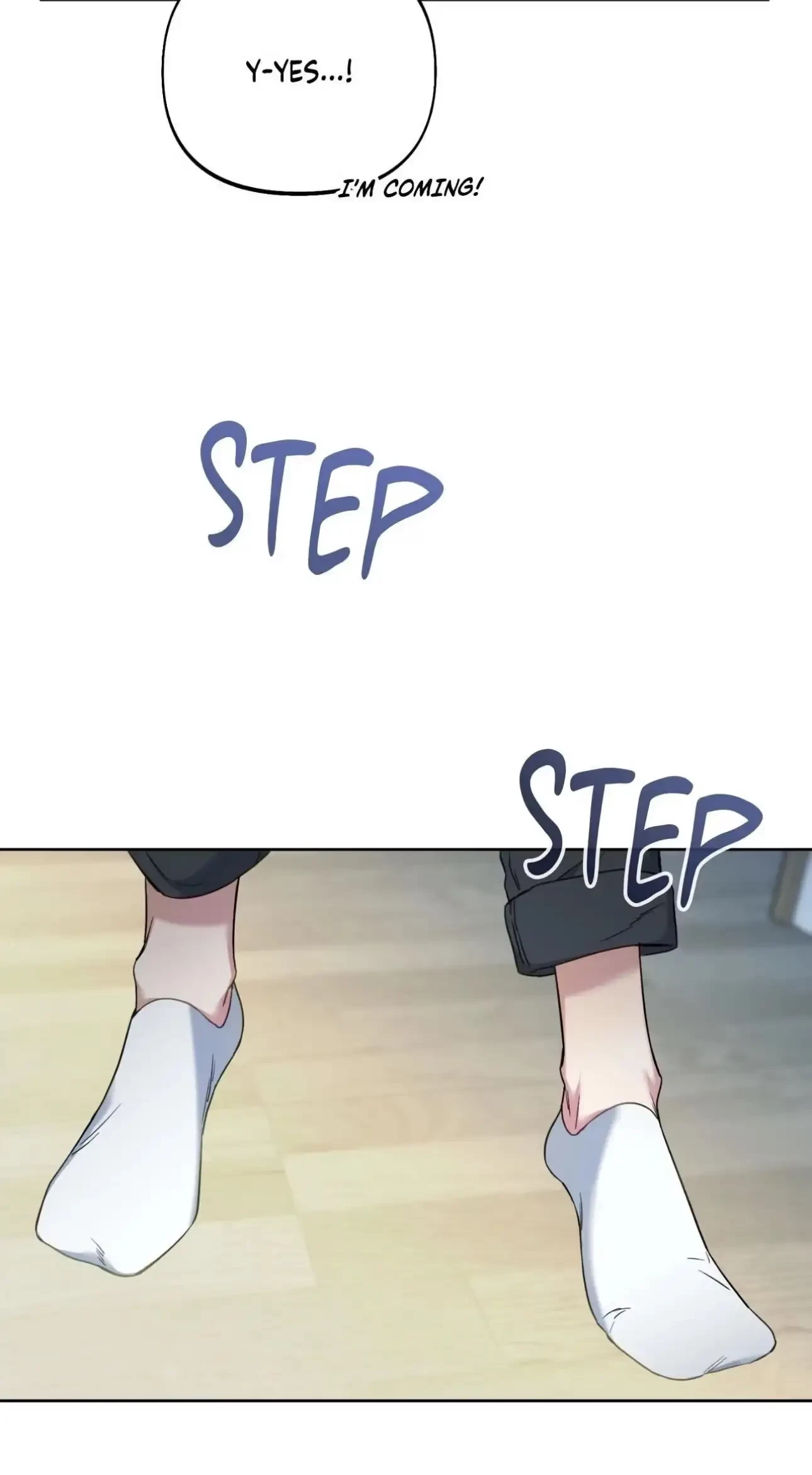 May As Well Get The Best Ending Chapter 66, page 42