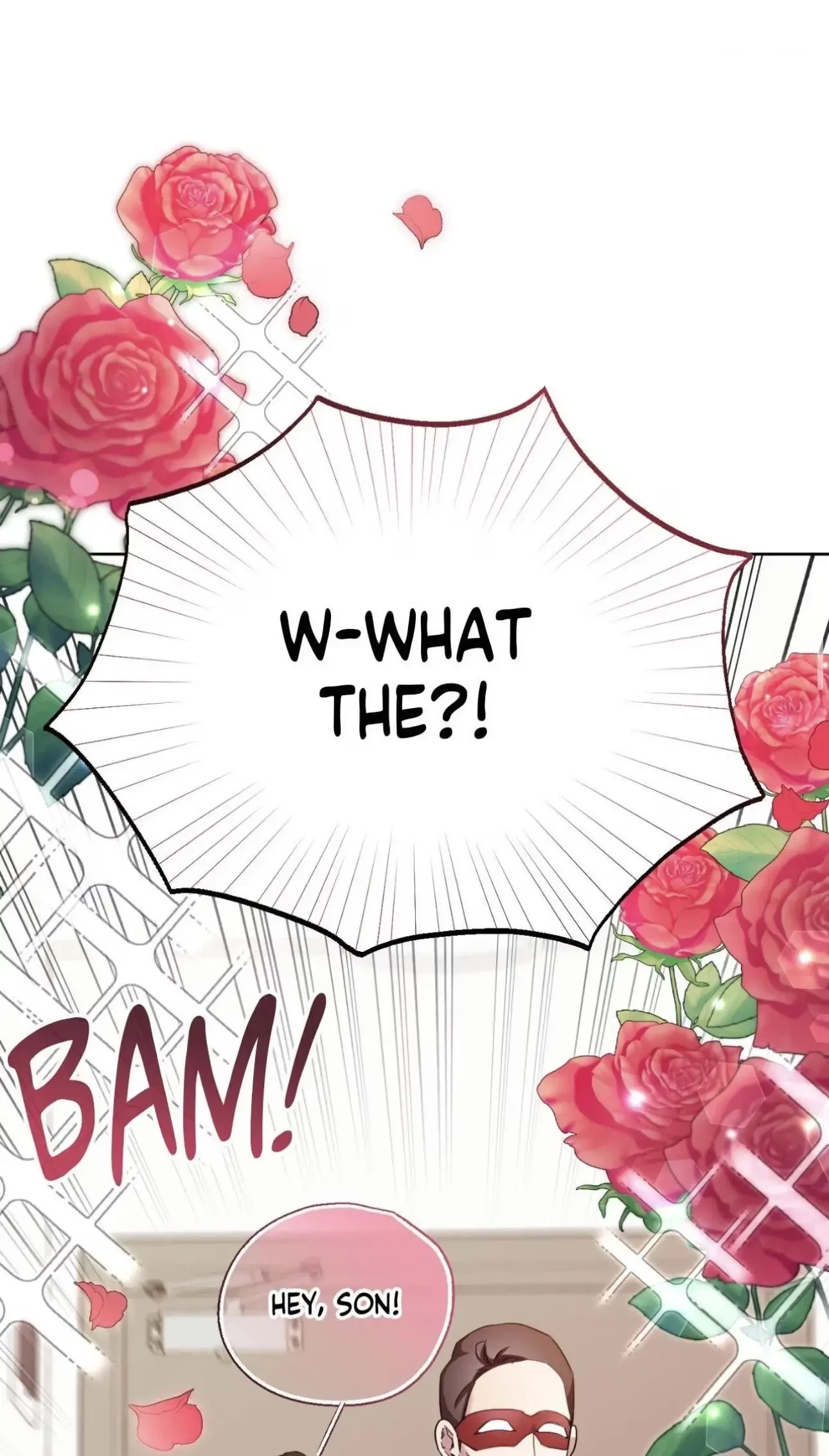 May As Well Get The Best Ending Chapter 66, page 44