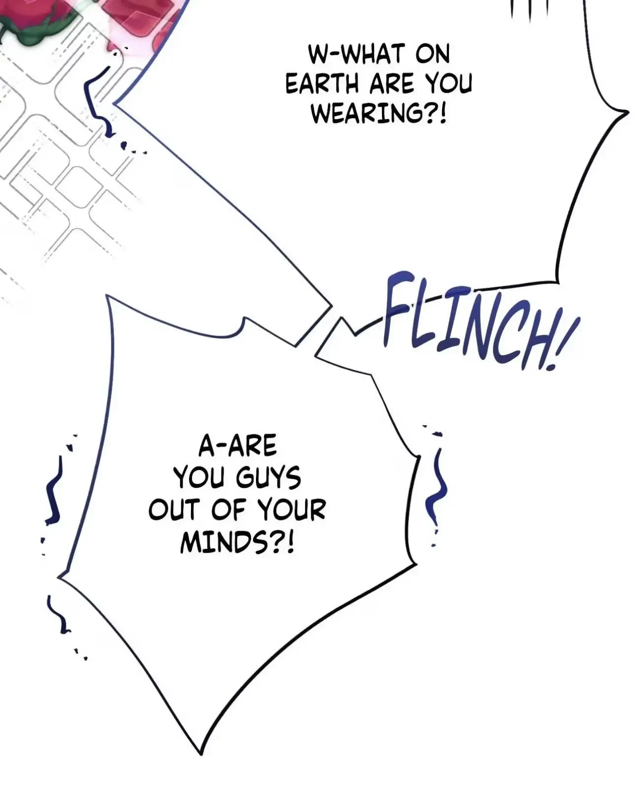 May As Well Get The Best Ending Chapter 66, page 46