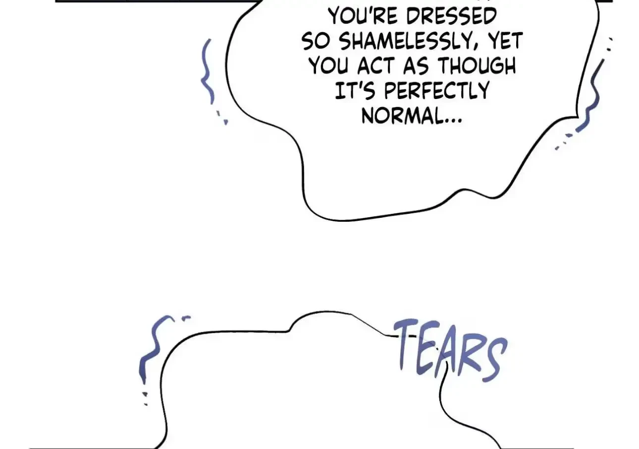 May As Well Get The Best Ending Chapter 66, page 50