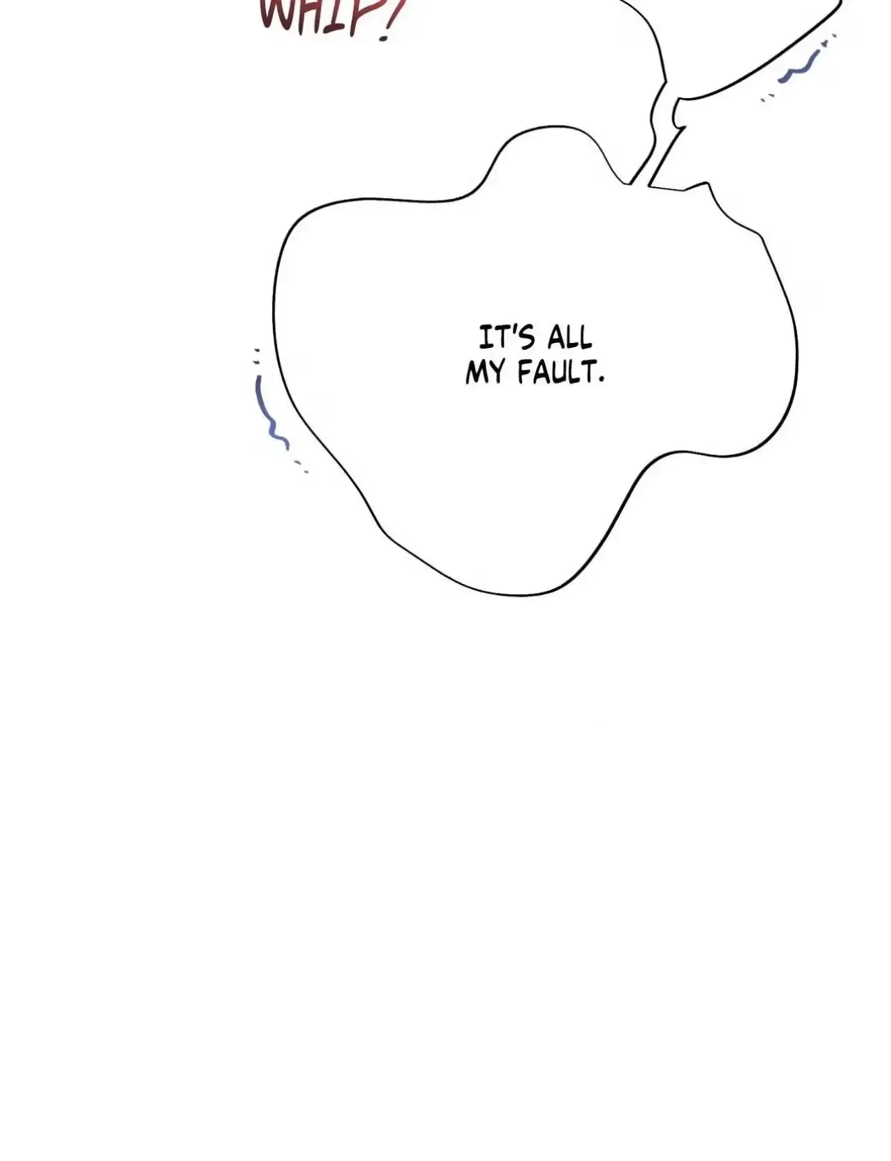 May As Well Get The Best Ending Chapter 66, page 54