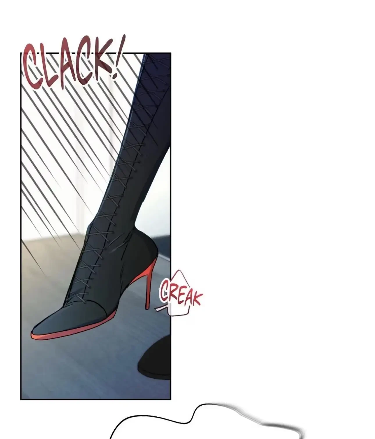 May As Well Get The Best Ending Chapter 66, page 55