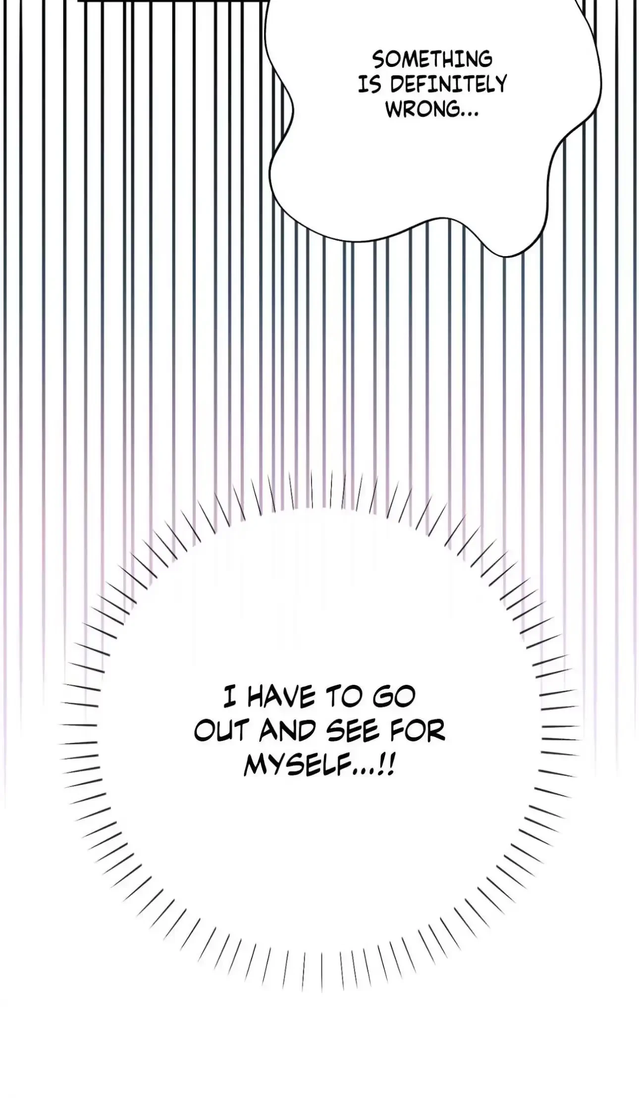 May As Well Get The Best Ending Chapter 66, page 59