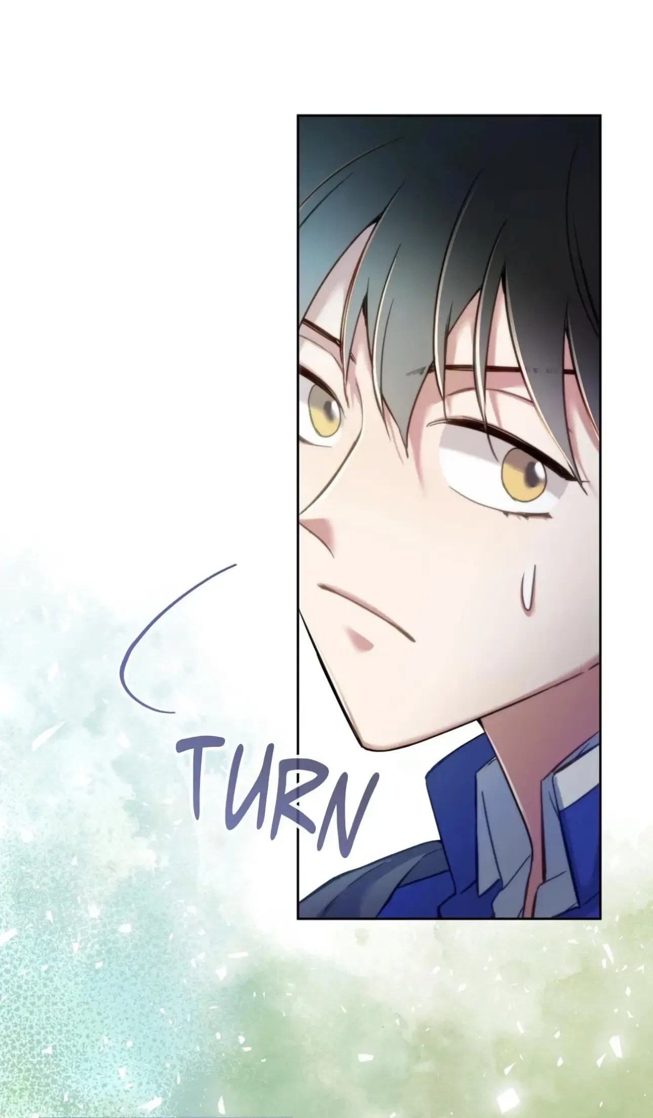 May As Well Get The Best Ending Chapter 66, page 6