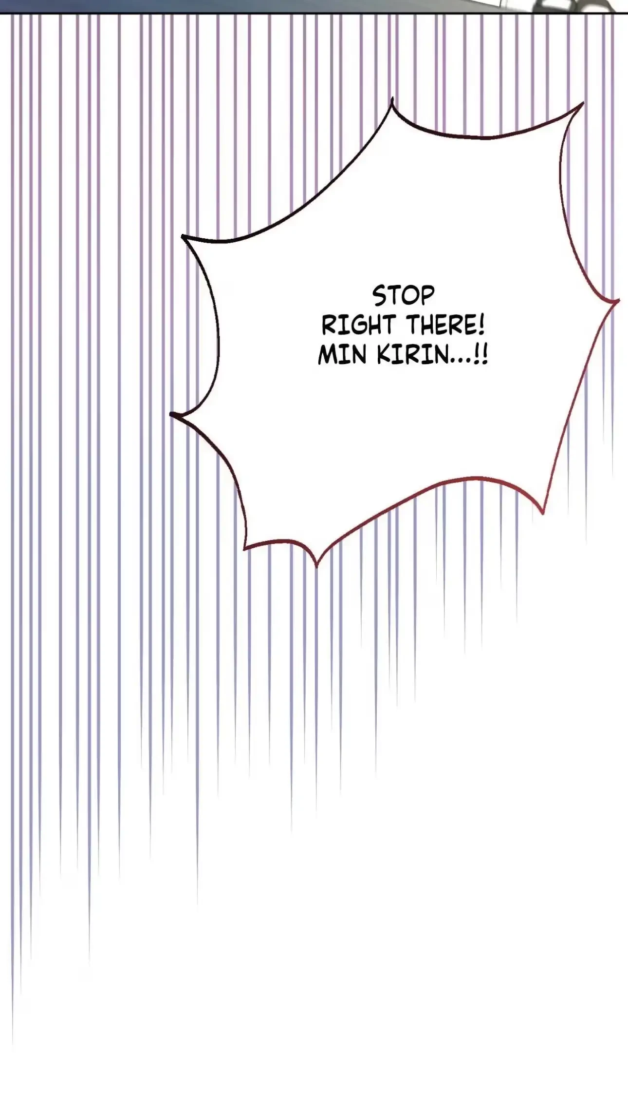 May As Well Get The Best Ending Chapter 66, page 61