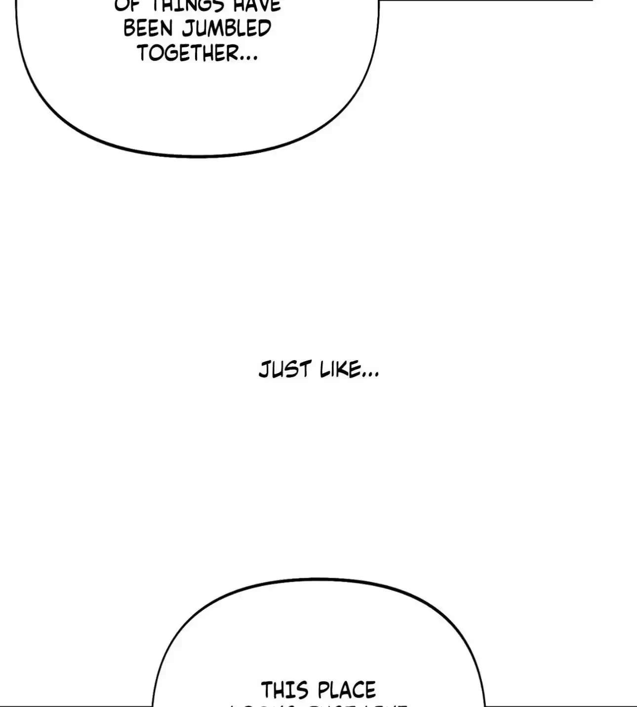 May As Well Get The Best Ending Chapter 66, page 67