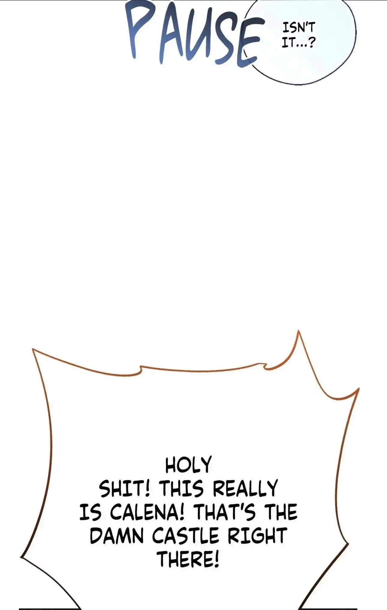 May As Well Get The Best Ending Chapter 66, page 69