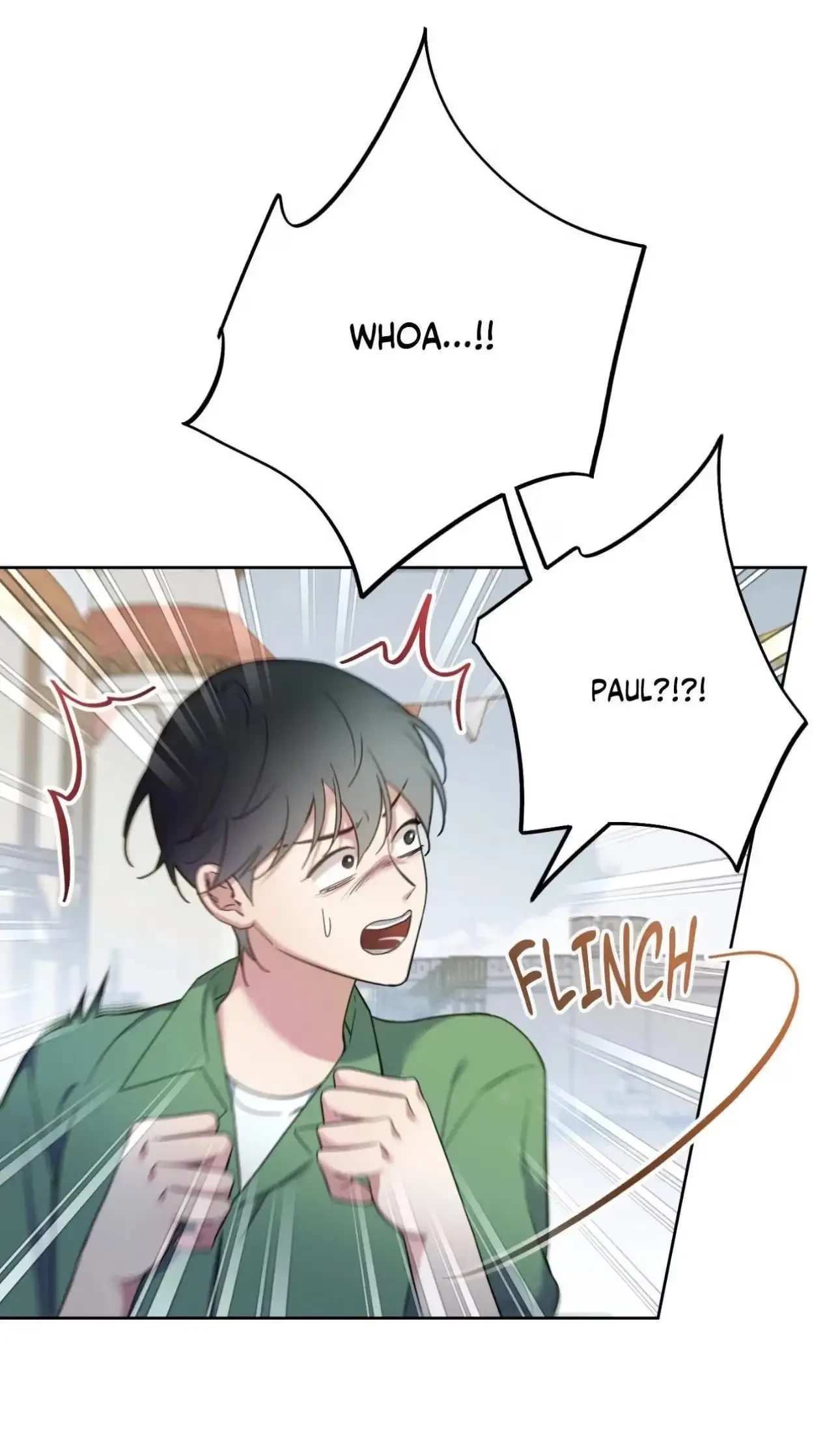 May As Well Get The Best Ending Chapter 66, page 71