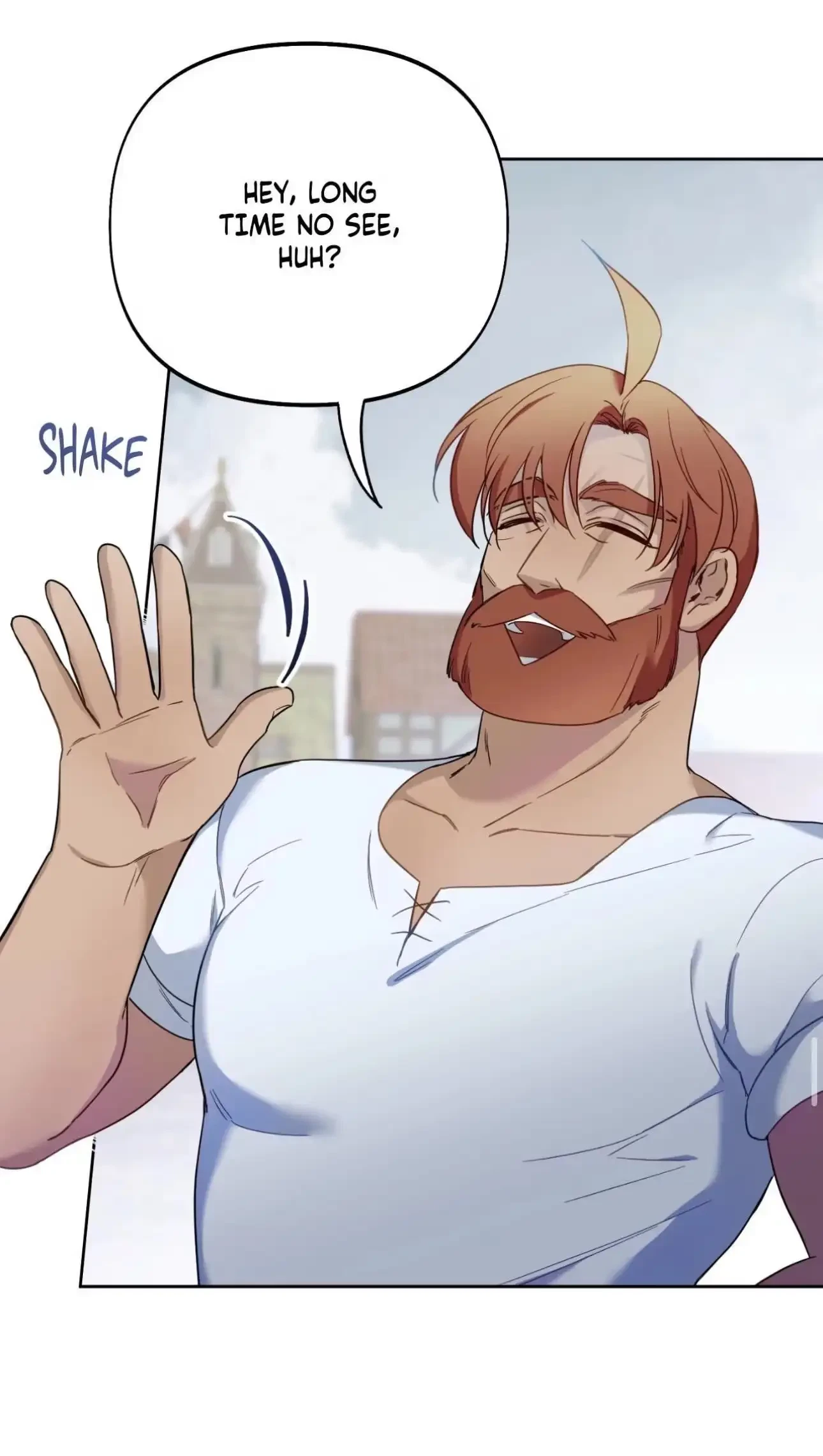 May As Well Get The Best Ending Chapter 66, page 72