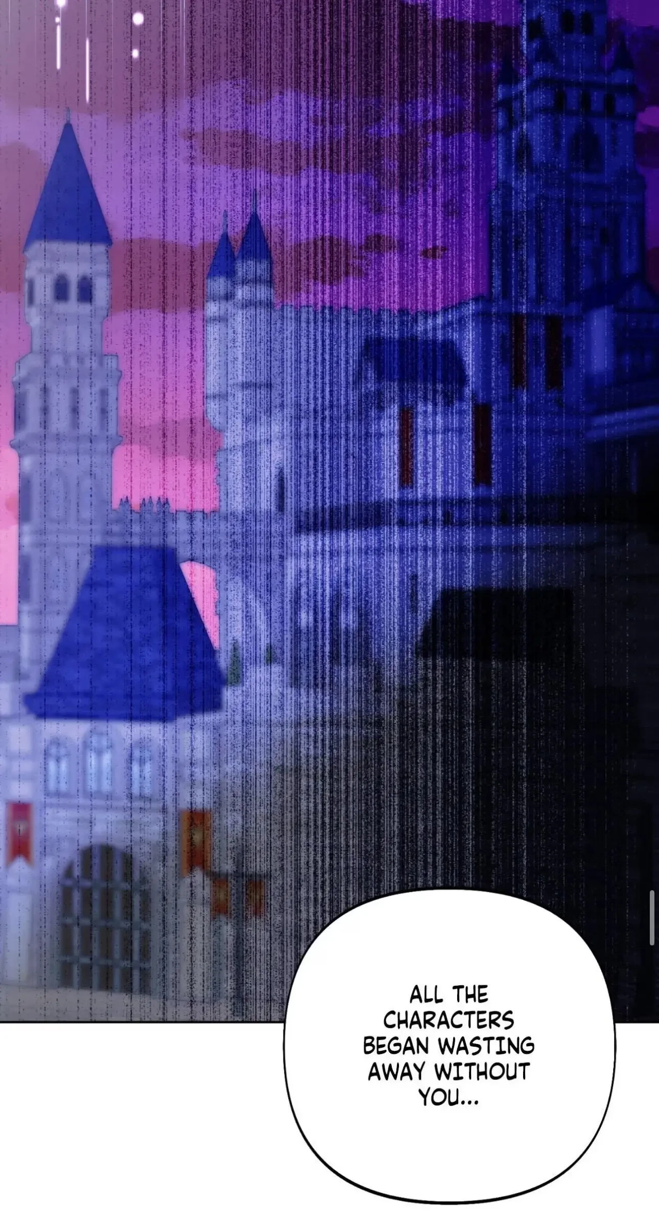 May As Well Get The Best Ending Chapter 66, page 75