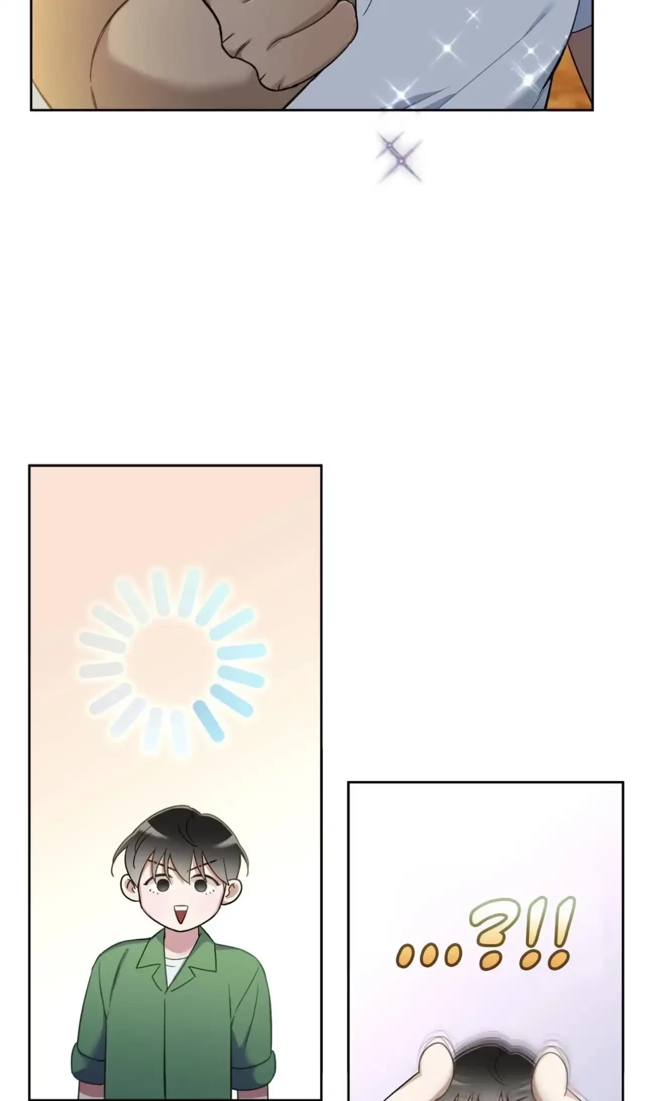 May As Well Get The Best Ending Chapter 66, page 77