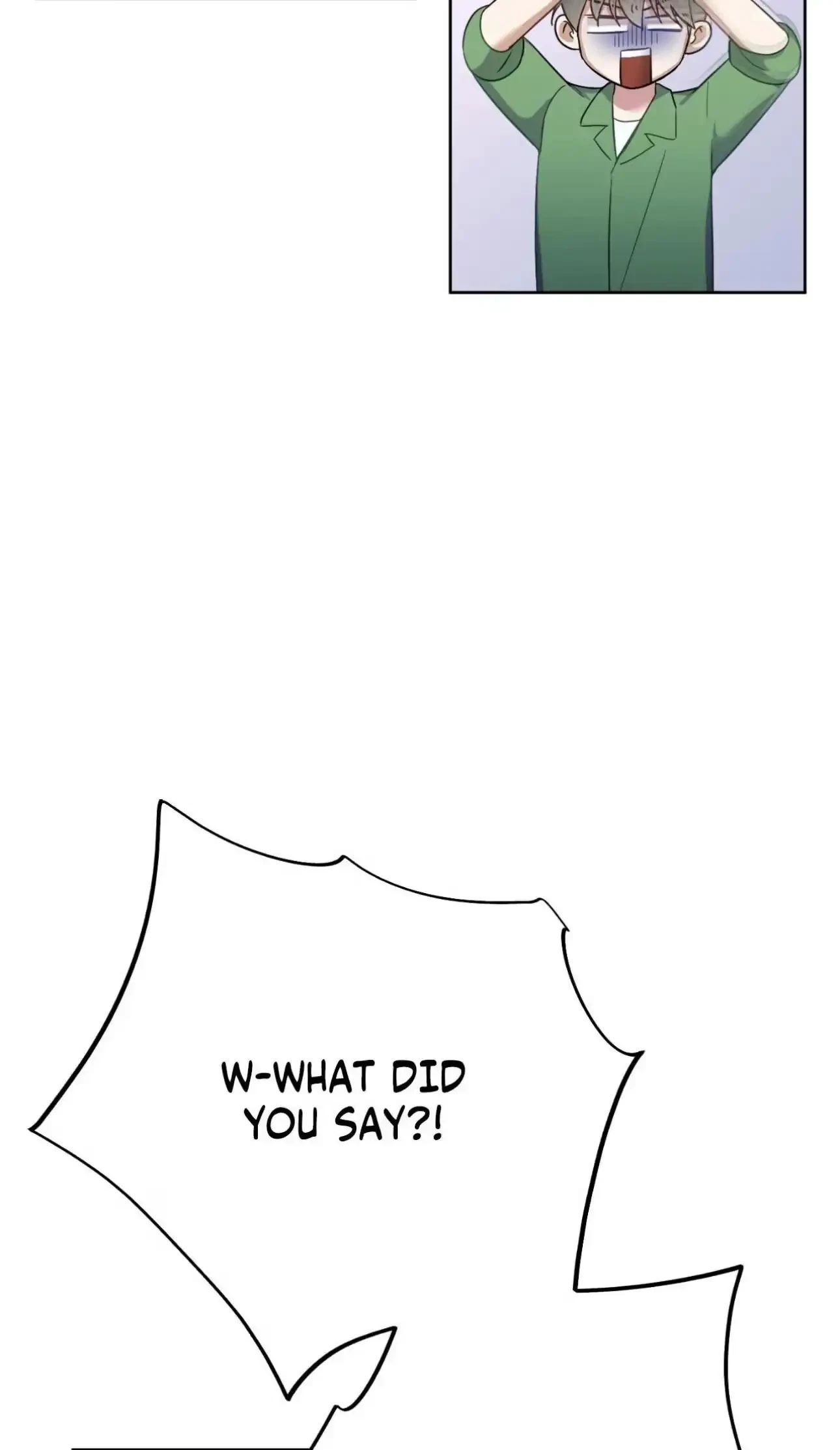 May As Well Get The Best Ending Chapter 66, page 78