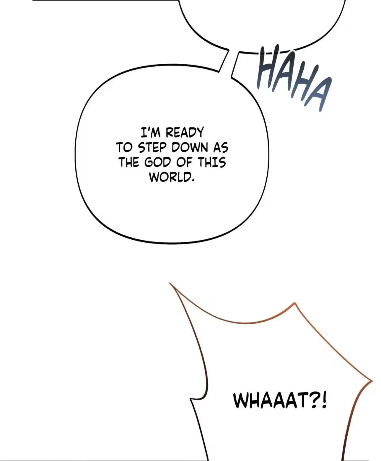 May As Well Get The Best Ending Chapter 66, page 80