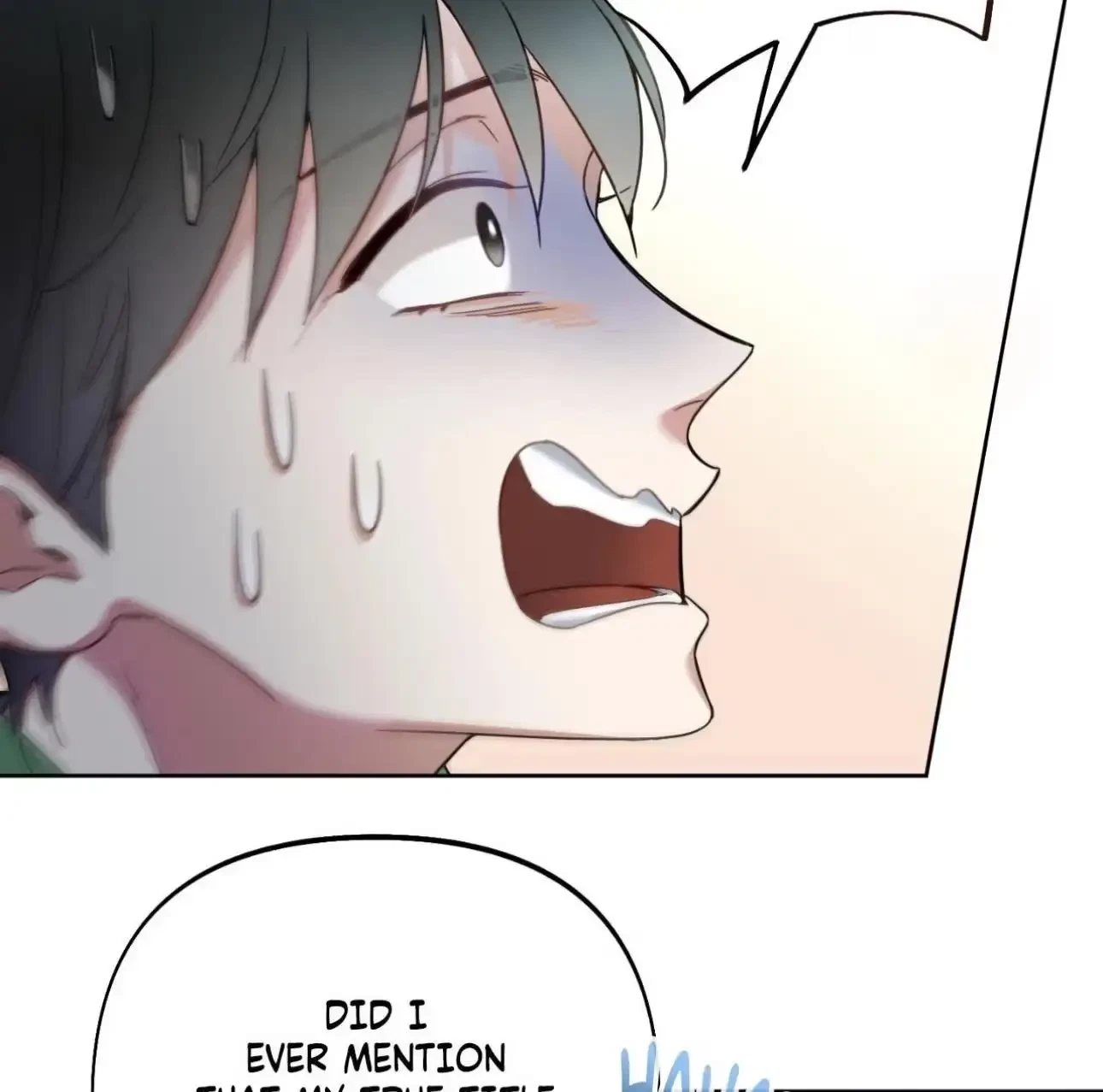 May As Well Get The Best Ending Chapter 66, page 81