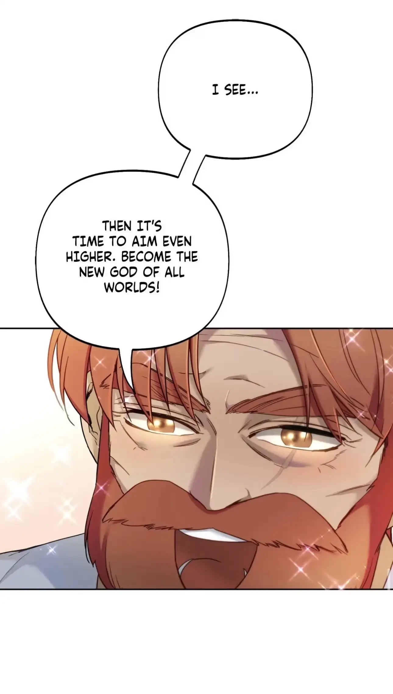 May As Well Get The Best Ending Chapter 66, page 83