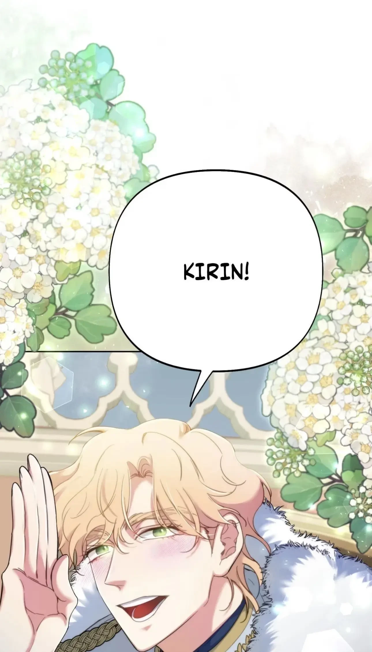 May As Well Get The Best Ending Chapter 66, page 86