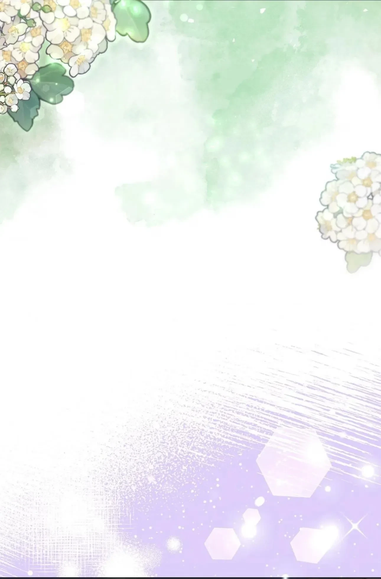 May As Well Get The Best Ending Chapter 66, page 88