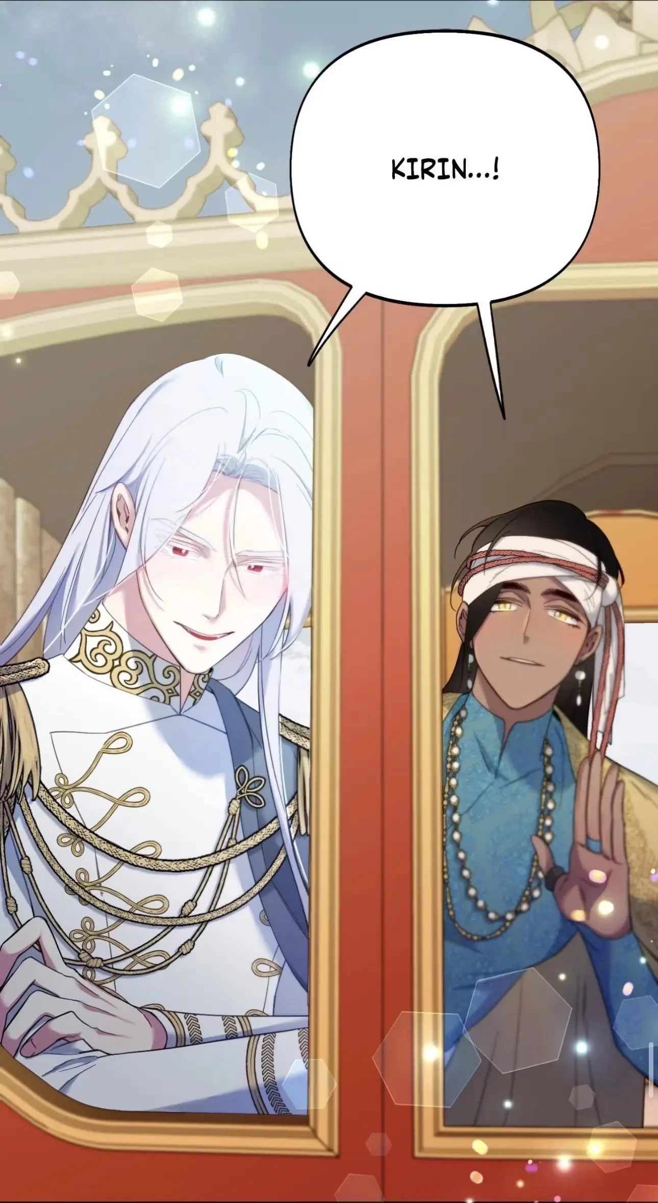 May As Well Get The Best Ending Chapter 66, page 89