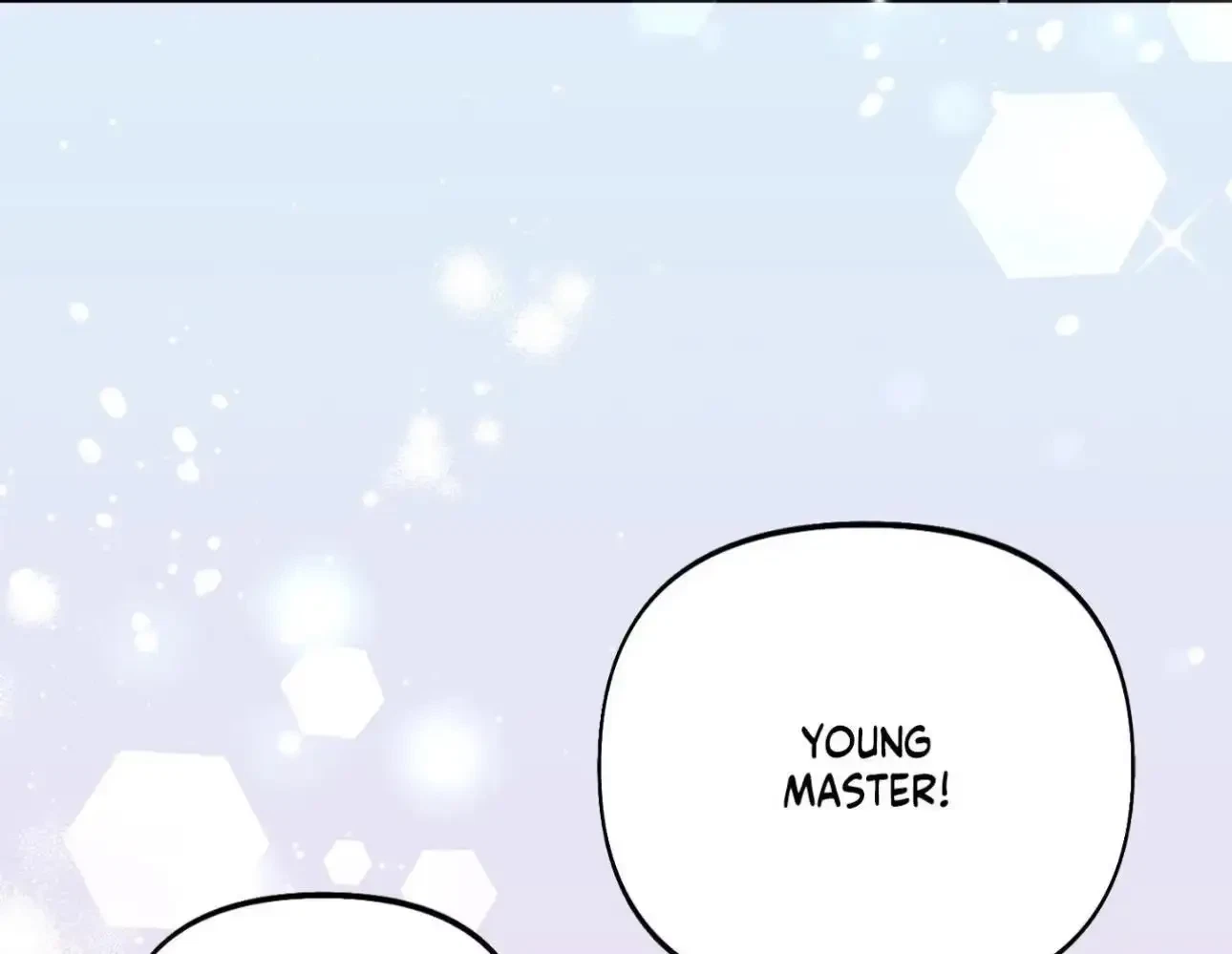 May As Well Get The Best Ending Chapter 66, page 90