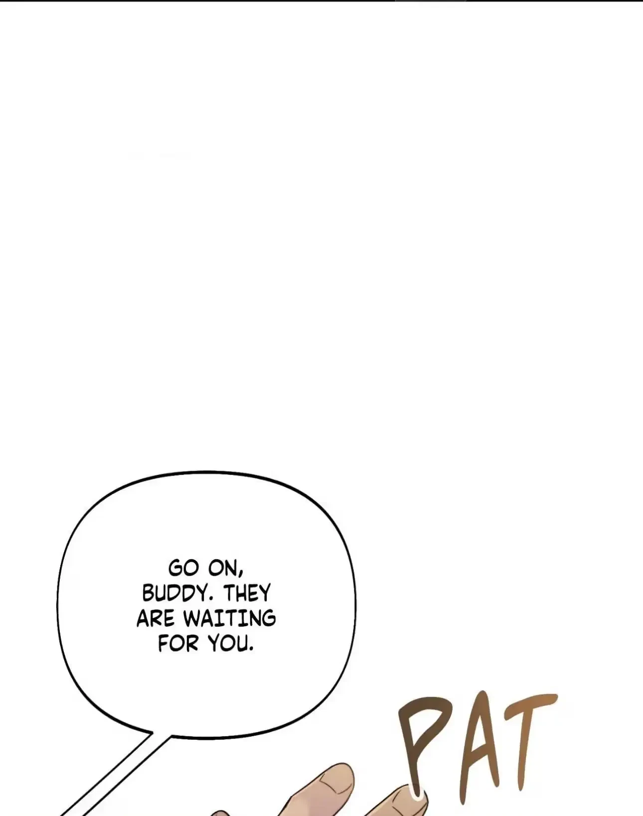 May As Well Get The Best Ending Chapter 66, page 93