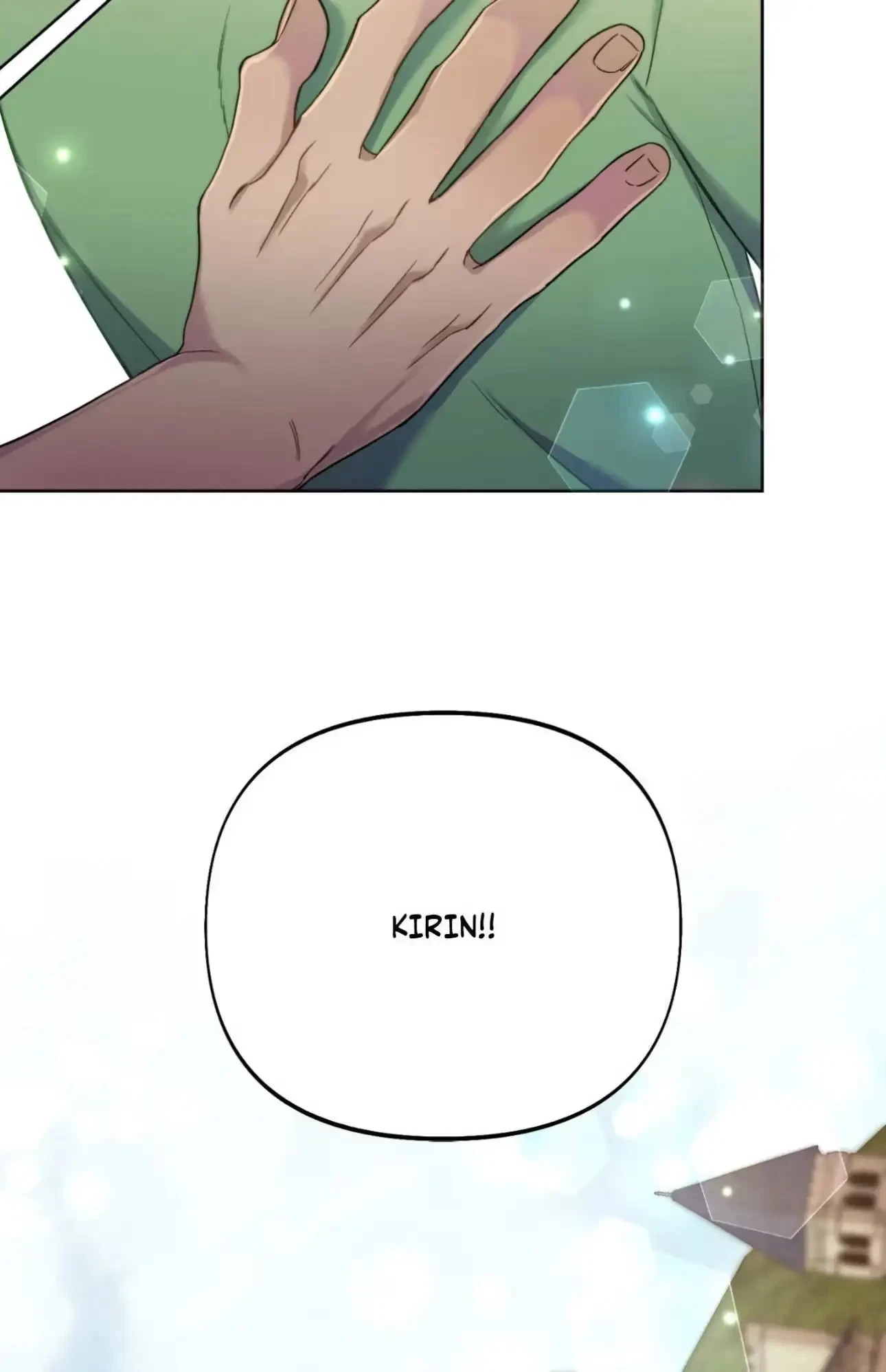 May As Well Get The Best Ending Chapter 66, page 94
