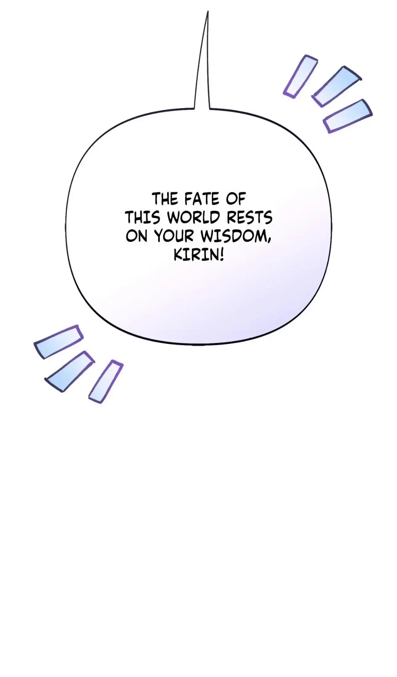 May As Well Get The Best Ending Chapter 66, page 99
