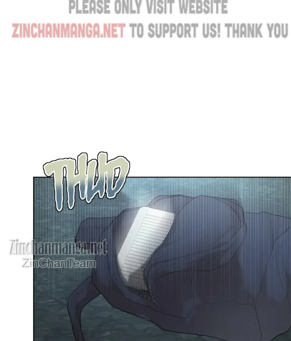 Chapter 55, page 102