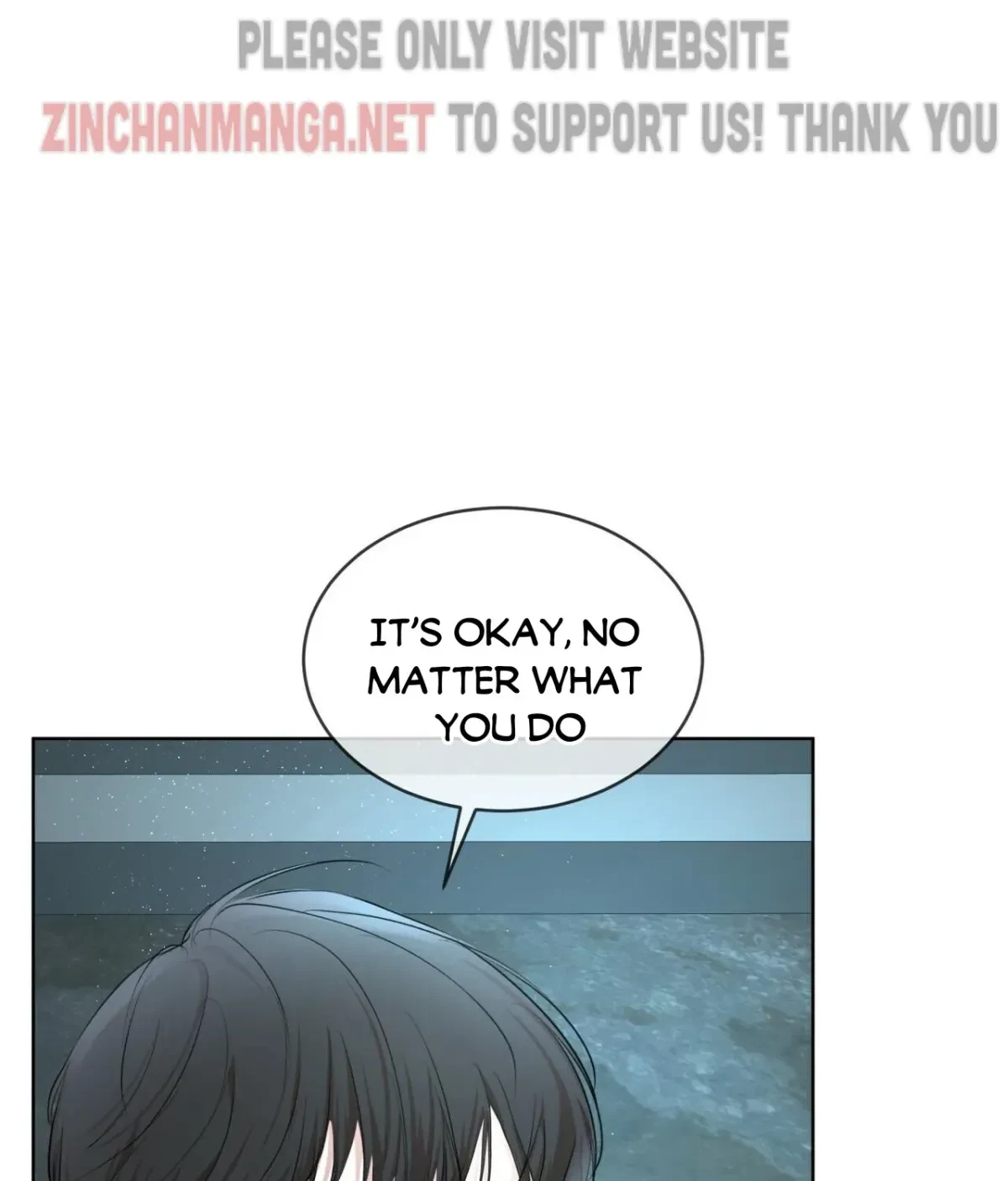 Chapter 55, page 110