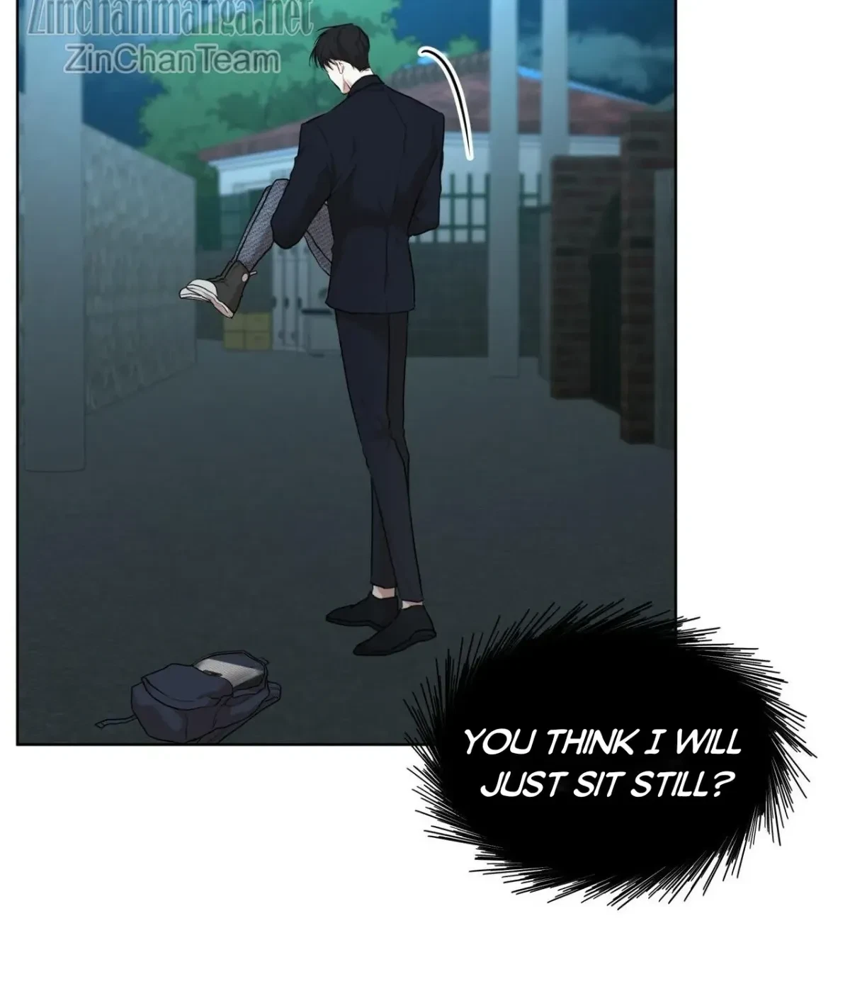 Chapter 55, page 125