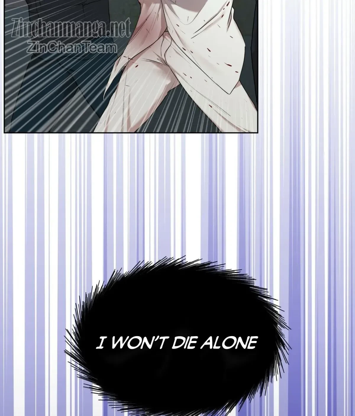 Chapter 55, page 130