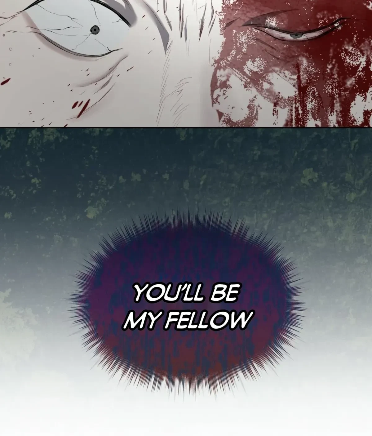 Chapter 55, page 133