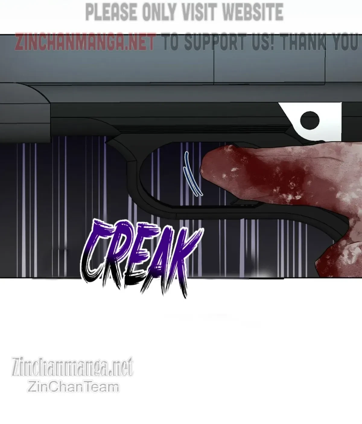 Chapter 55, page 135