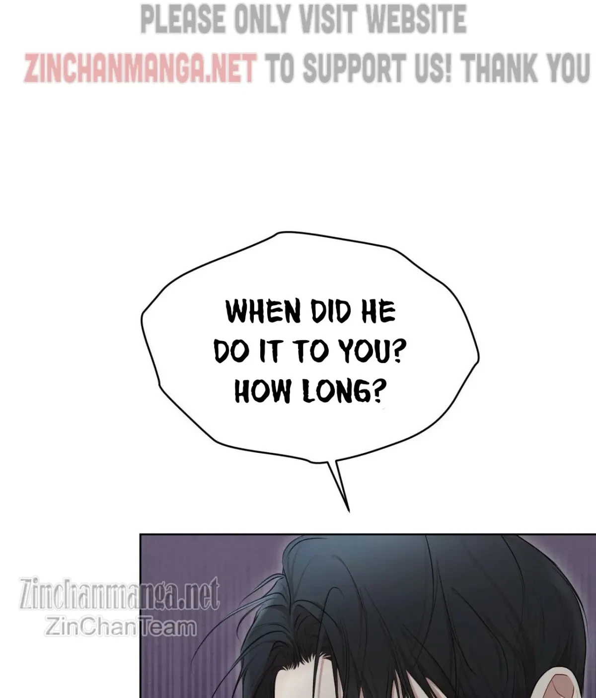 Chapter 55, page 25