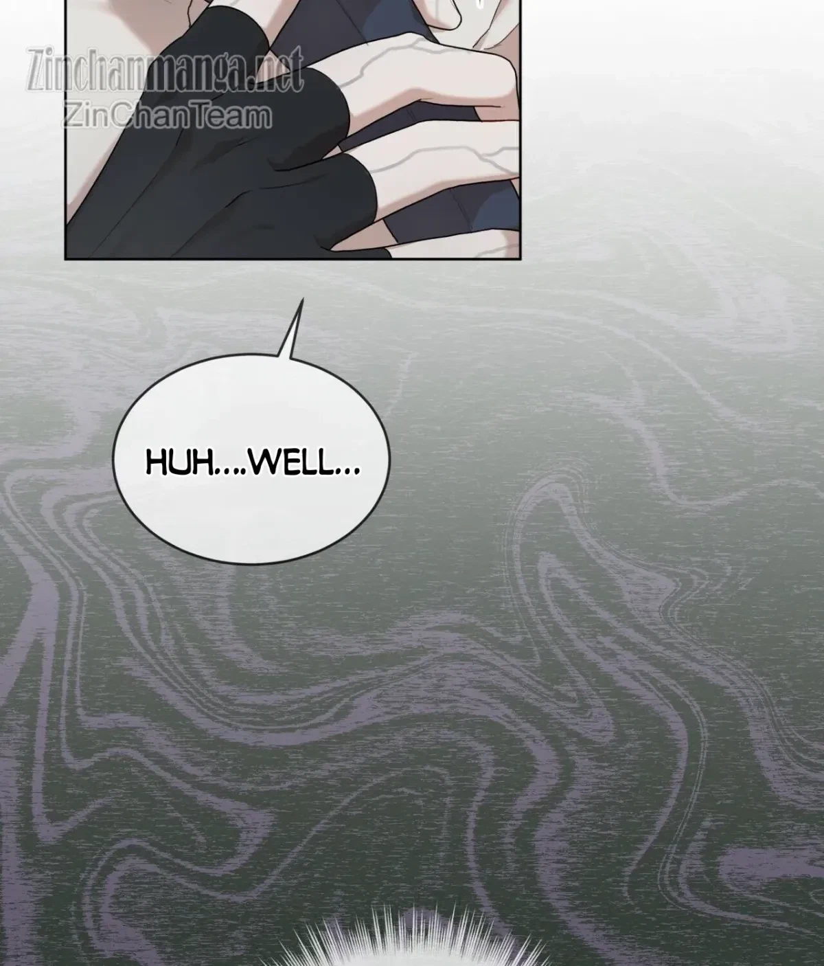 Chapter 55, page 42
