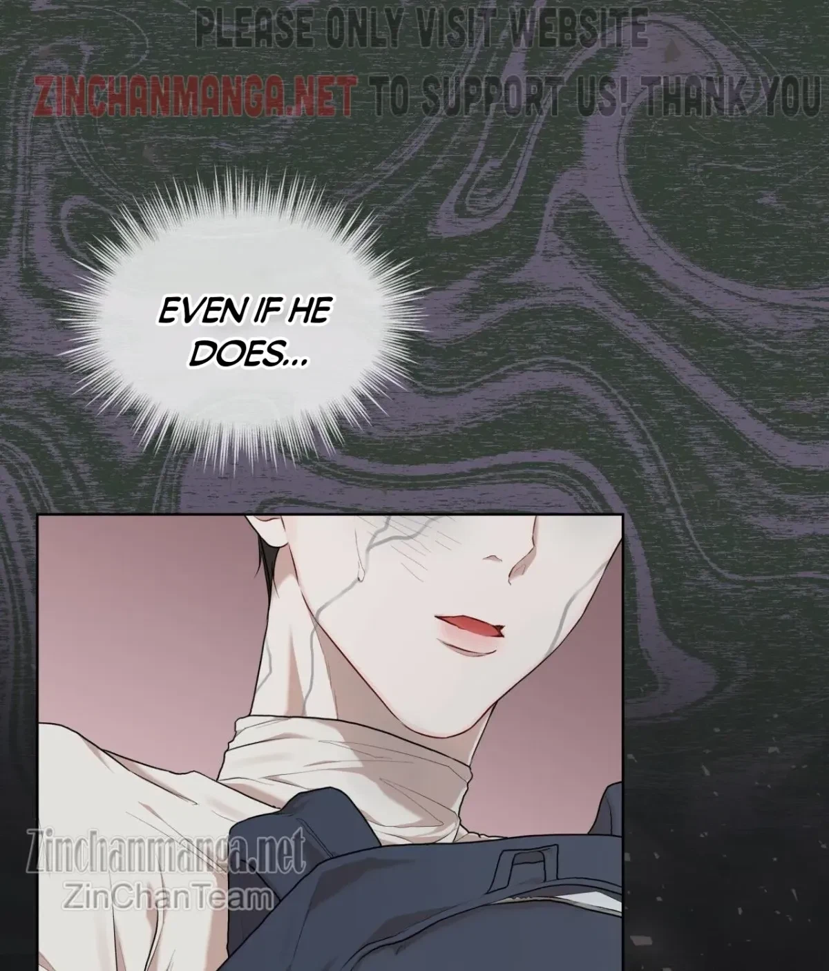 Chapter 55, page 47