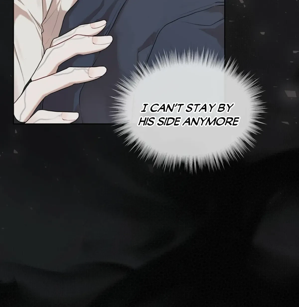 Chapter 55, page 48