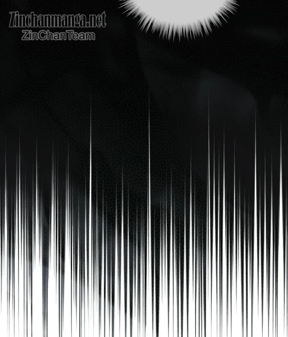 Chapter 55, page 49