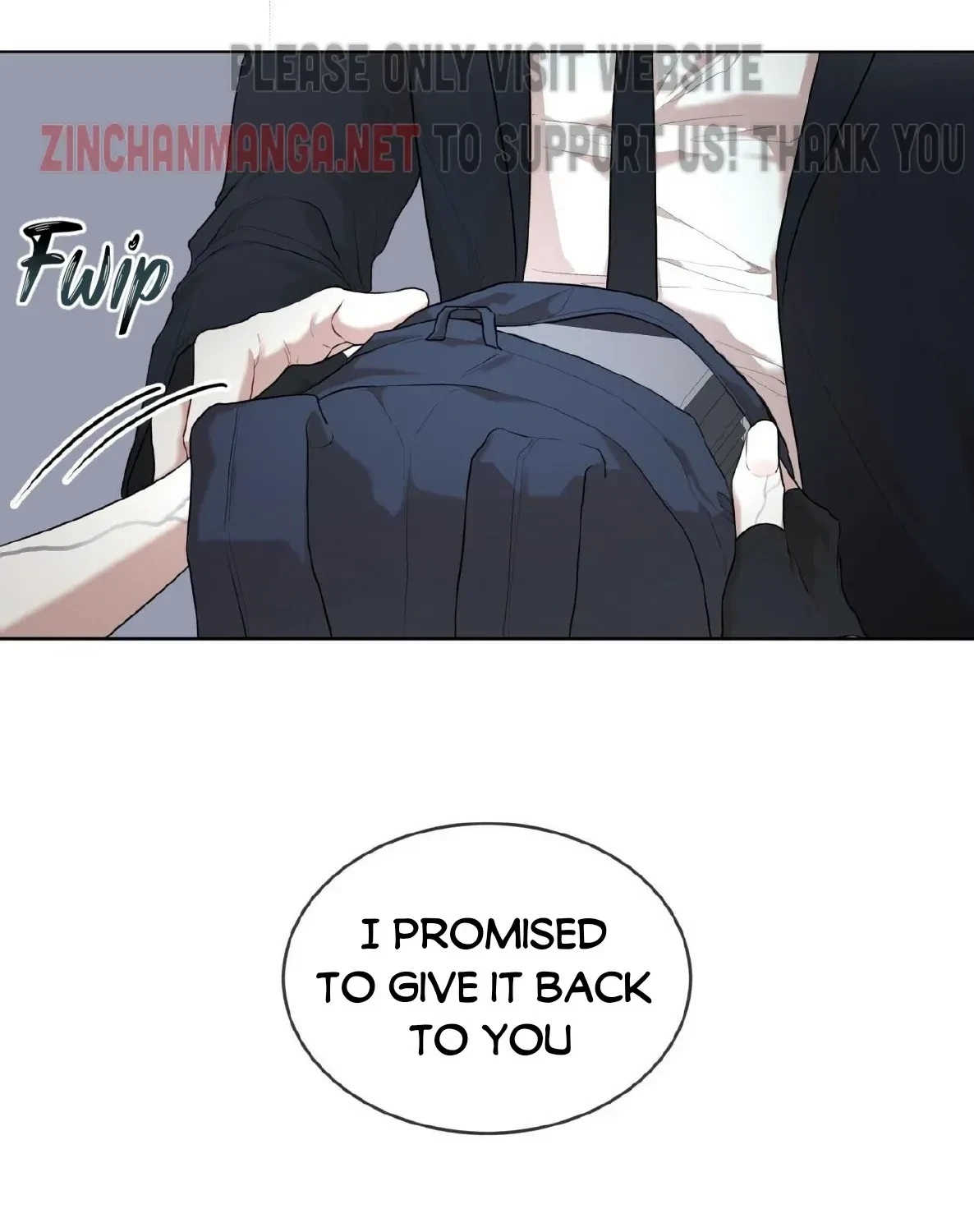 Chapter 55, page 51