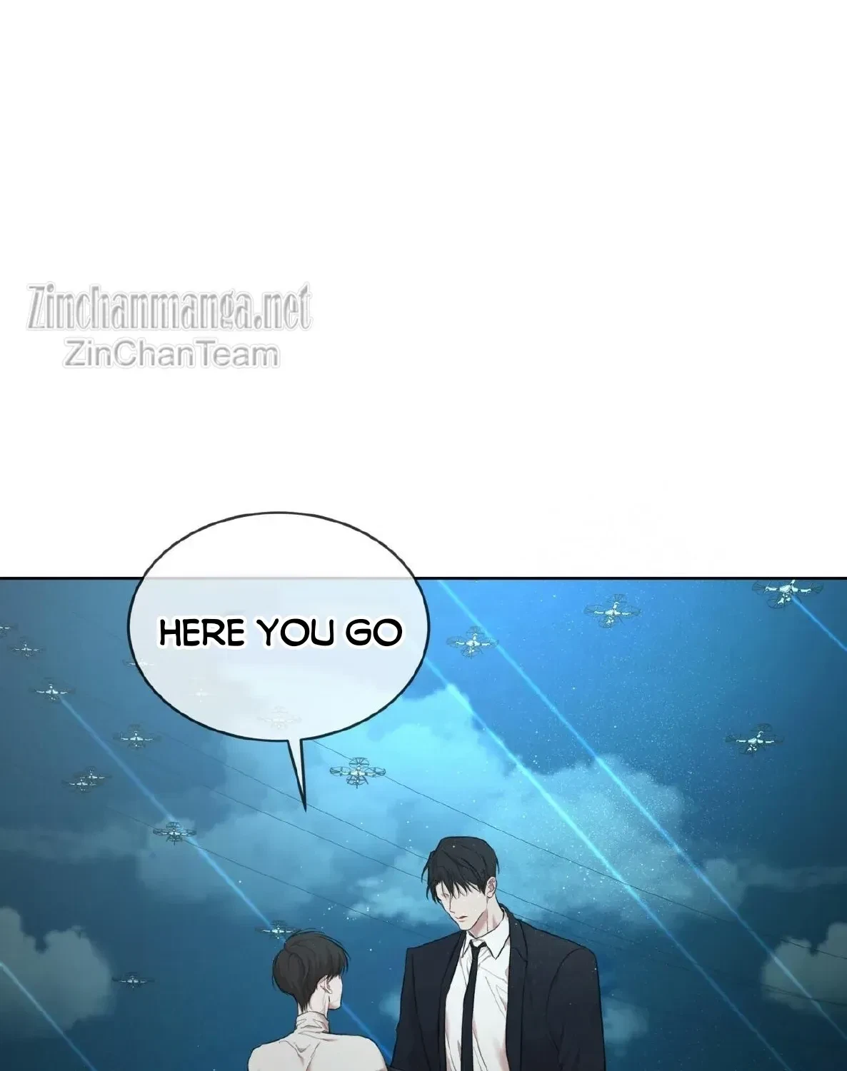 Chapter 55, page 52